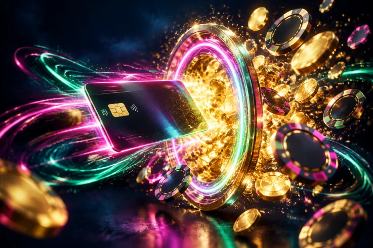 Sofort (Klarna Pay Now): directe bankstorting naar je casinosaldo